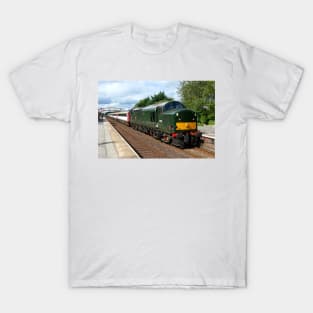 Appleby-in-Westmorland T-Shirt